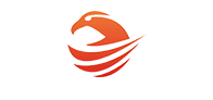 杭州金藍噴泉有限公司