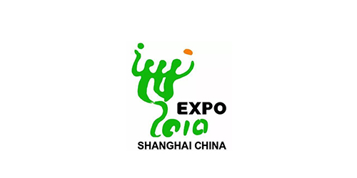 上海世博會